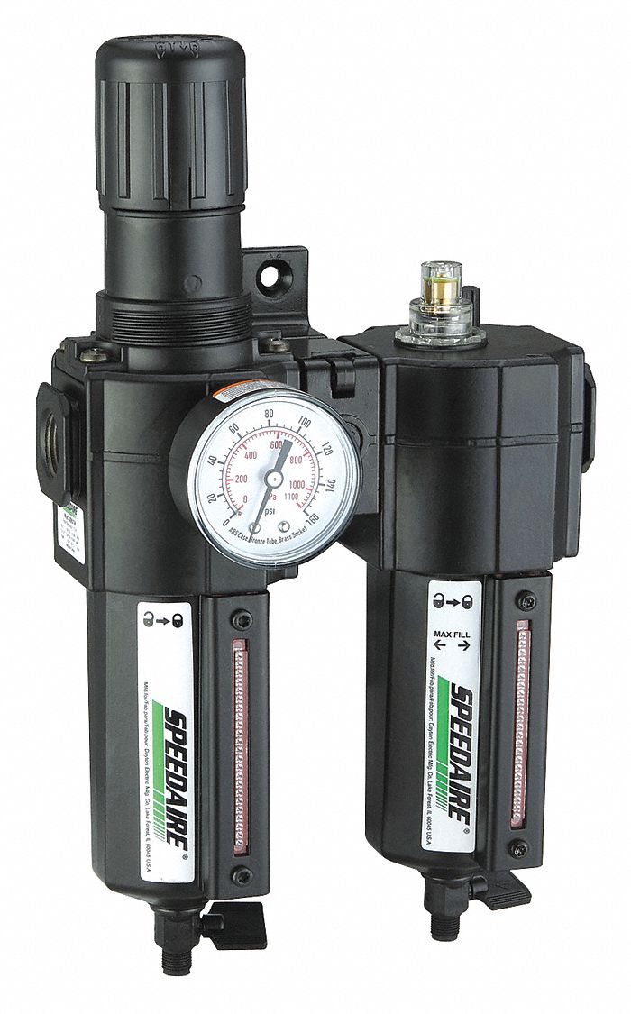 Speedaire 3G-OTH-136054