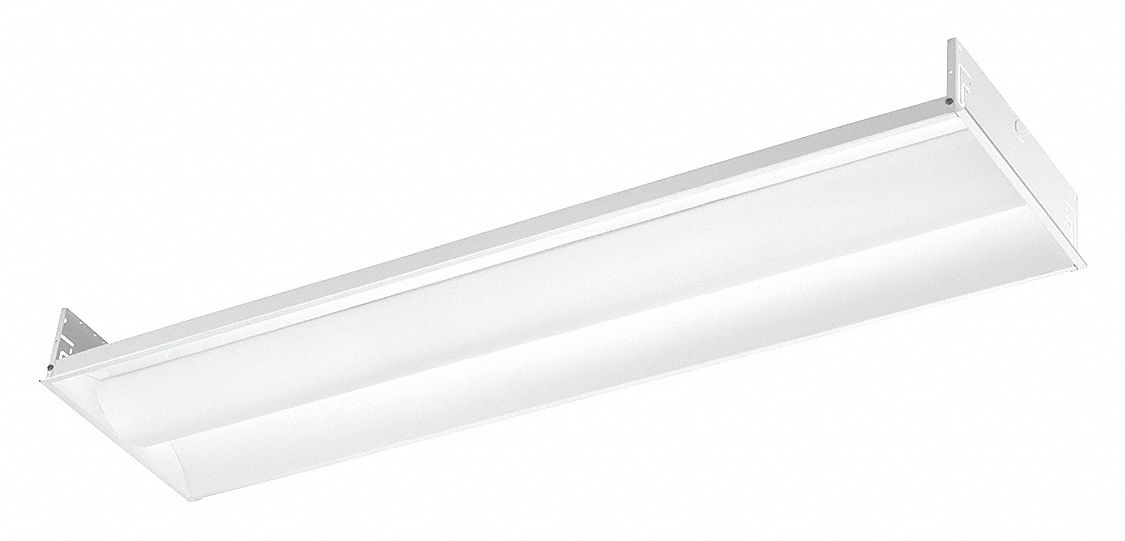 Columbia Lighting 3G-OTH-392440