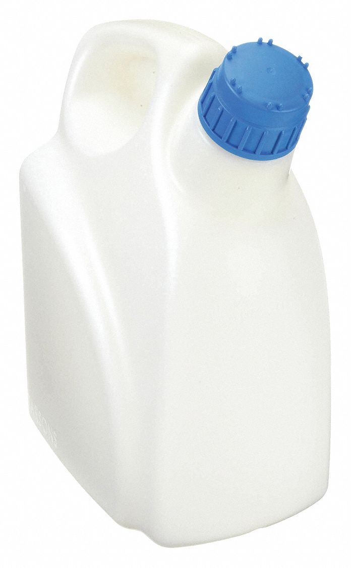Approved Vendor 3G-OTH-372237