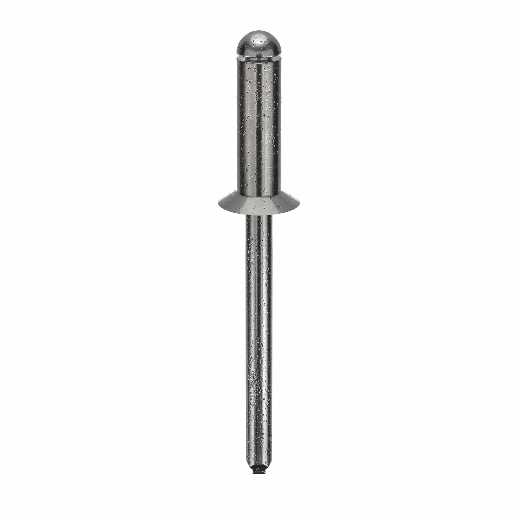 Approved Vendor 3G-OTH-525461