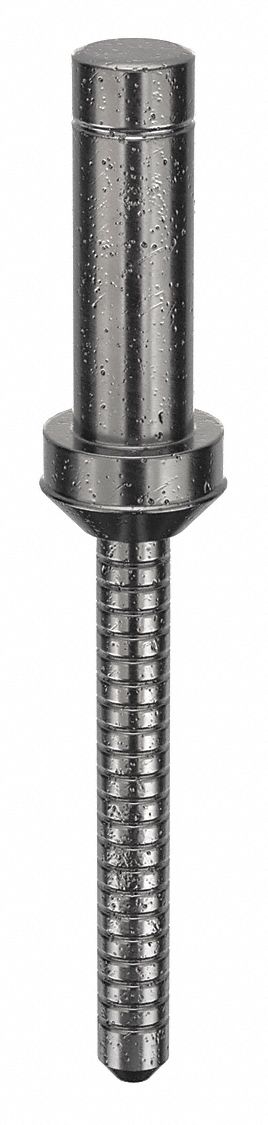 Bom 3G-OTH-527743
