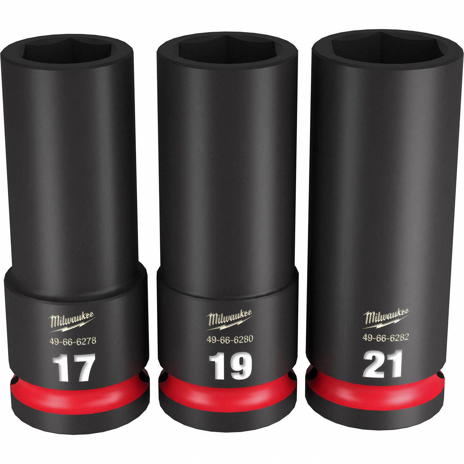 Milwaukee 3G-OTH-307752