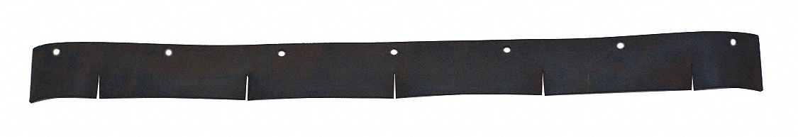 Nobles 3G-OTH-593415