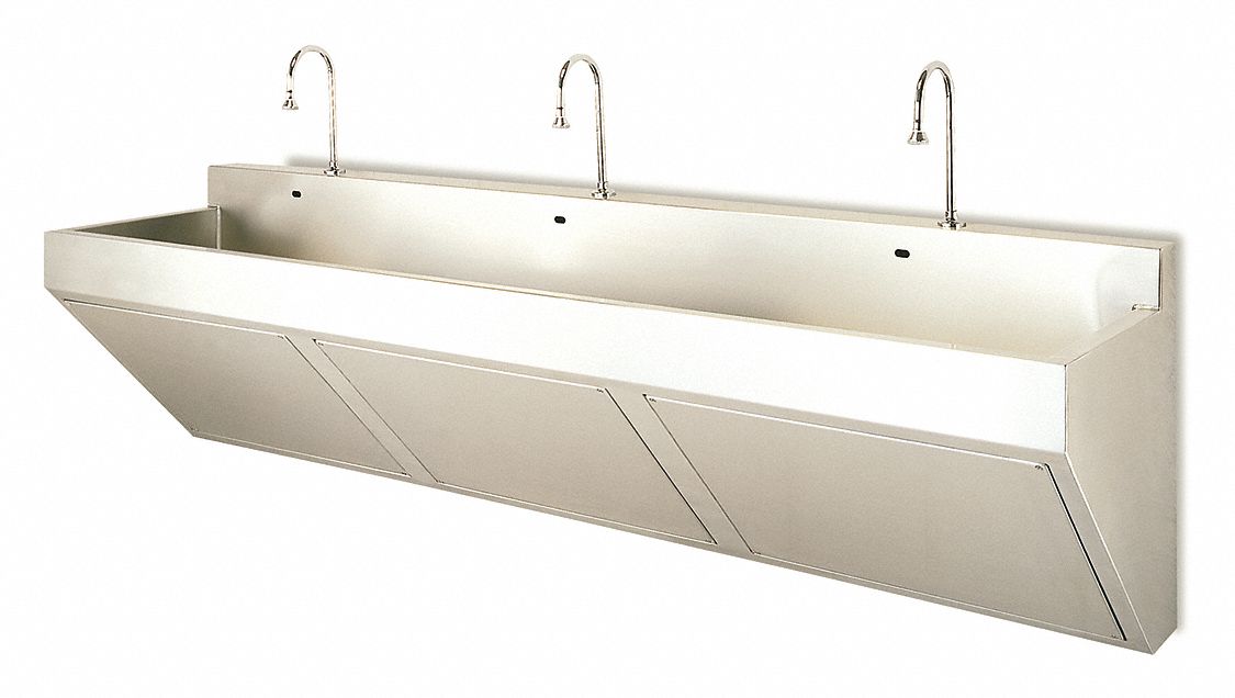 Scrub-ware 3G-OTH-438036
