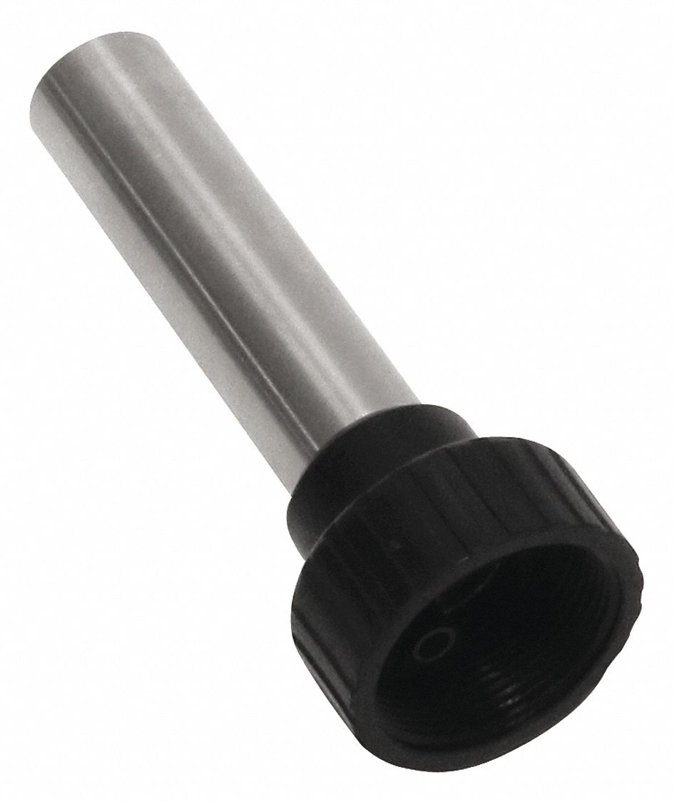 Piusi 3G-OTH-88675