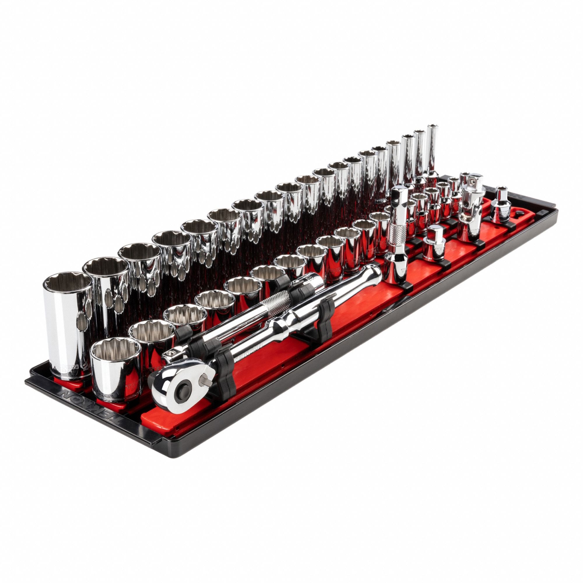 Tekton 3G-OTH-302002