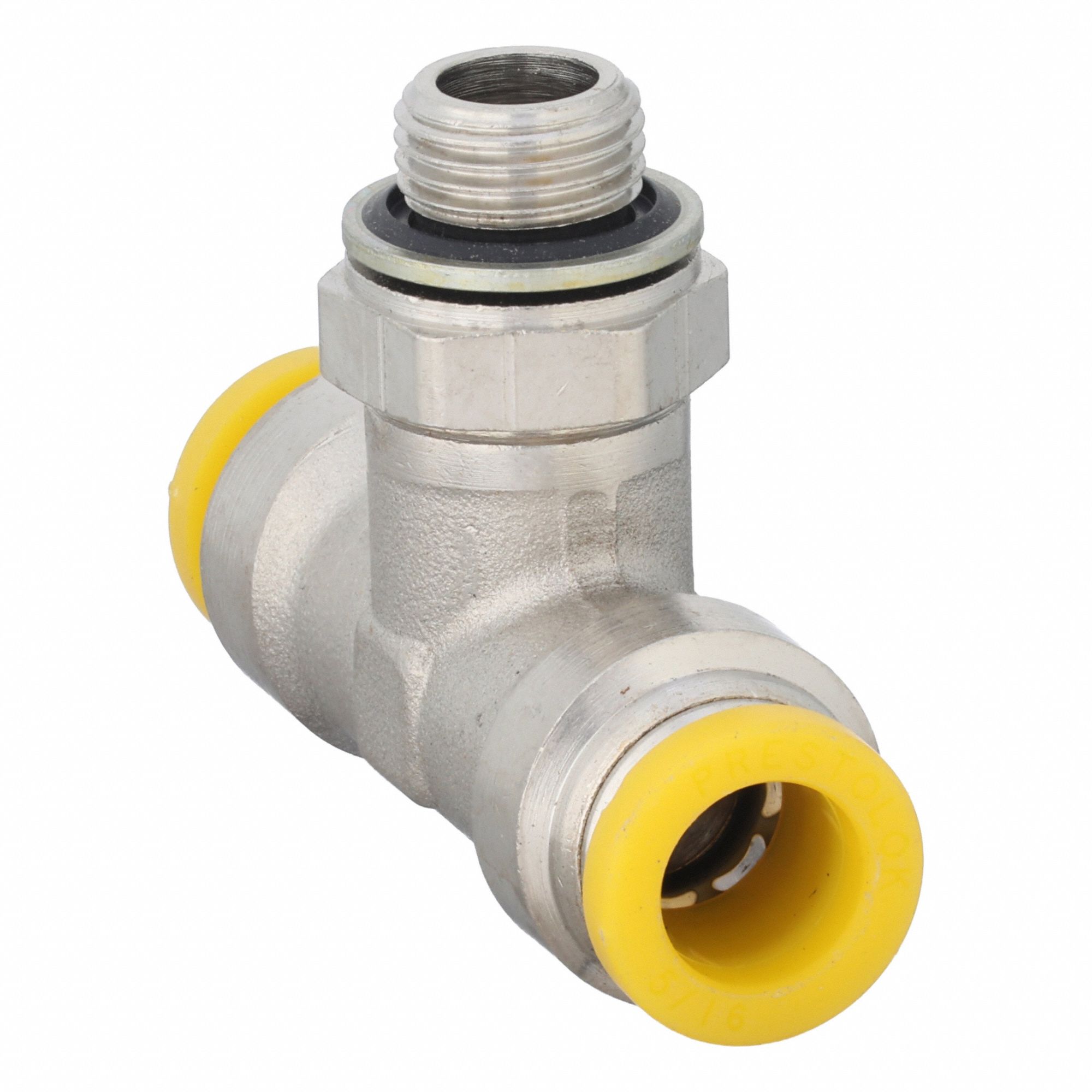 Parker 3G-OTH-482456
