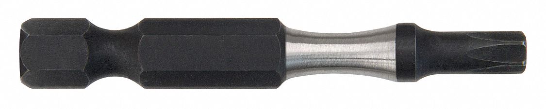 Milwaukee 3G-OTH-293980