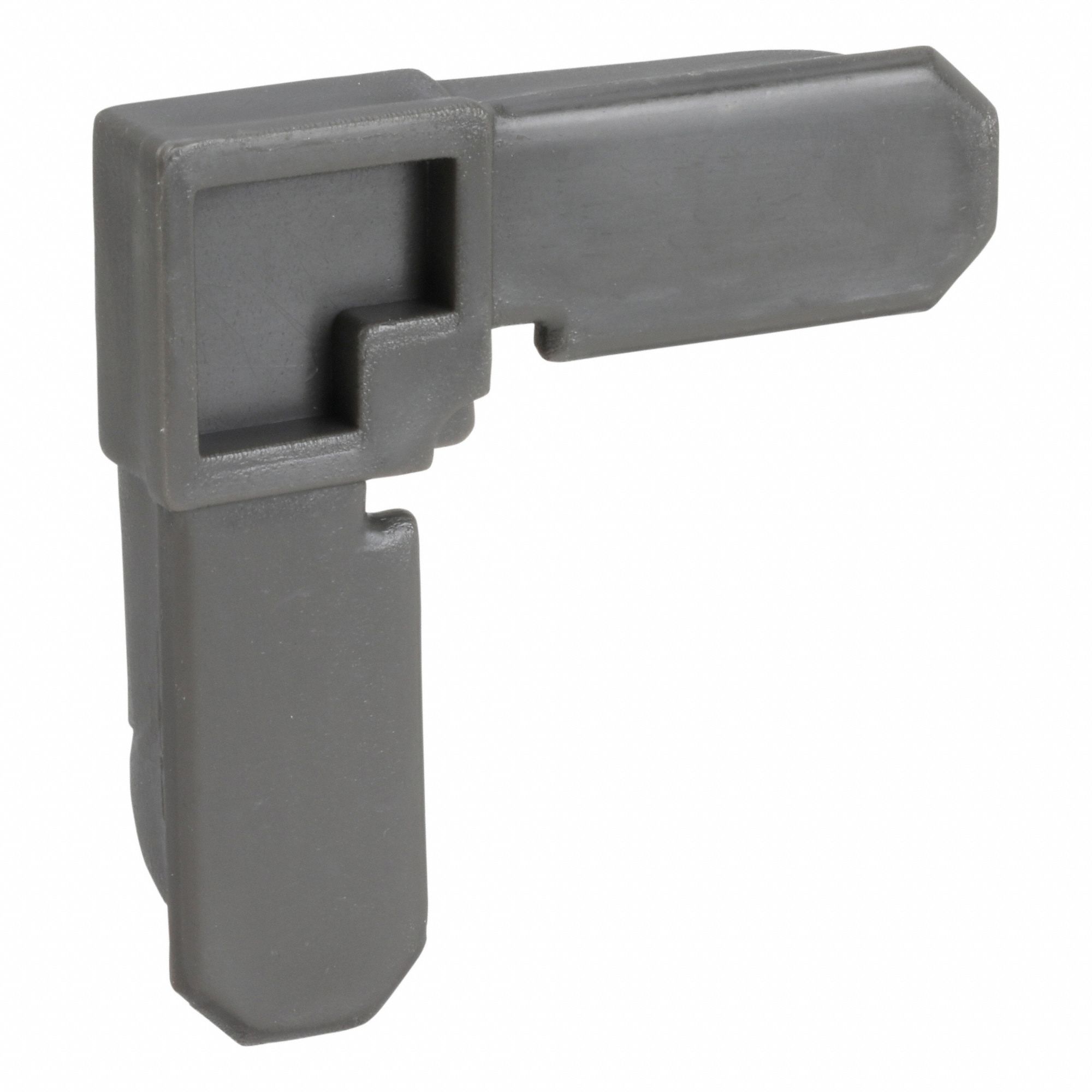 Make-to-fit 3G-OTH-523465