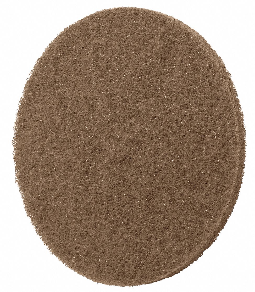 Scotch-brite 3G-OTH-544872