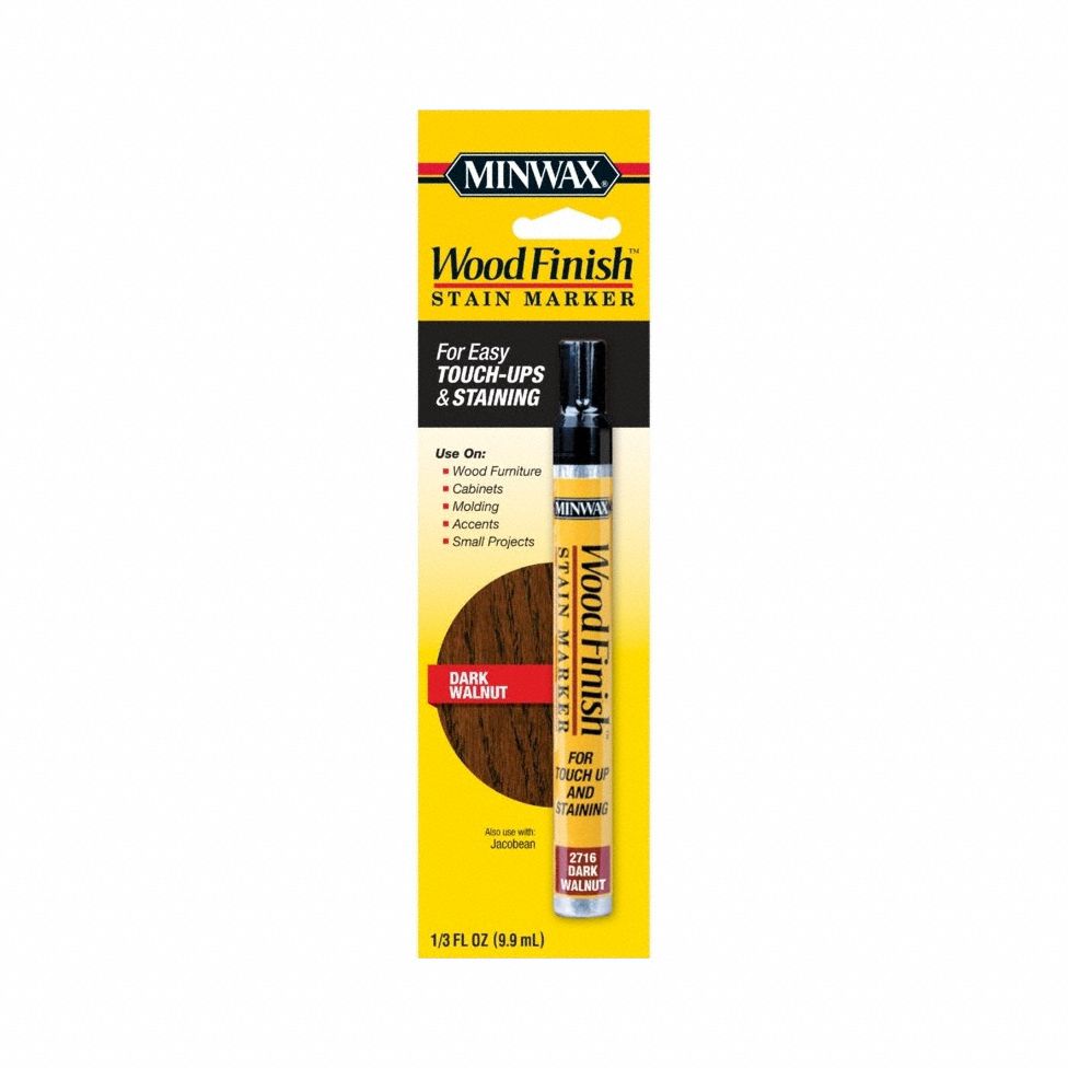 Minwax 3G-OTH-584658