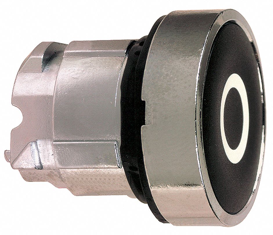 Schneider 3G-OTH-33410