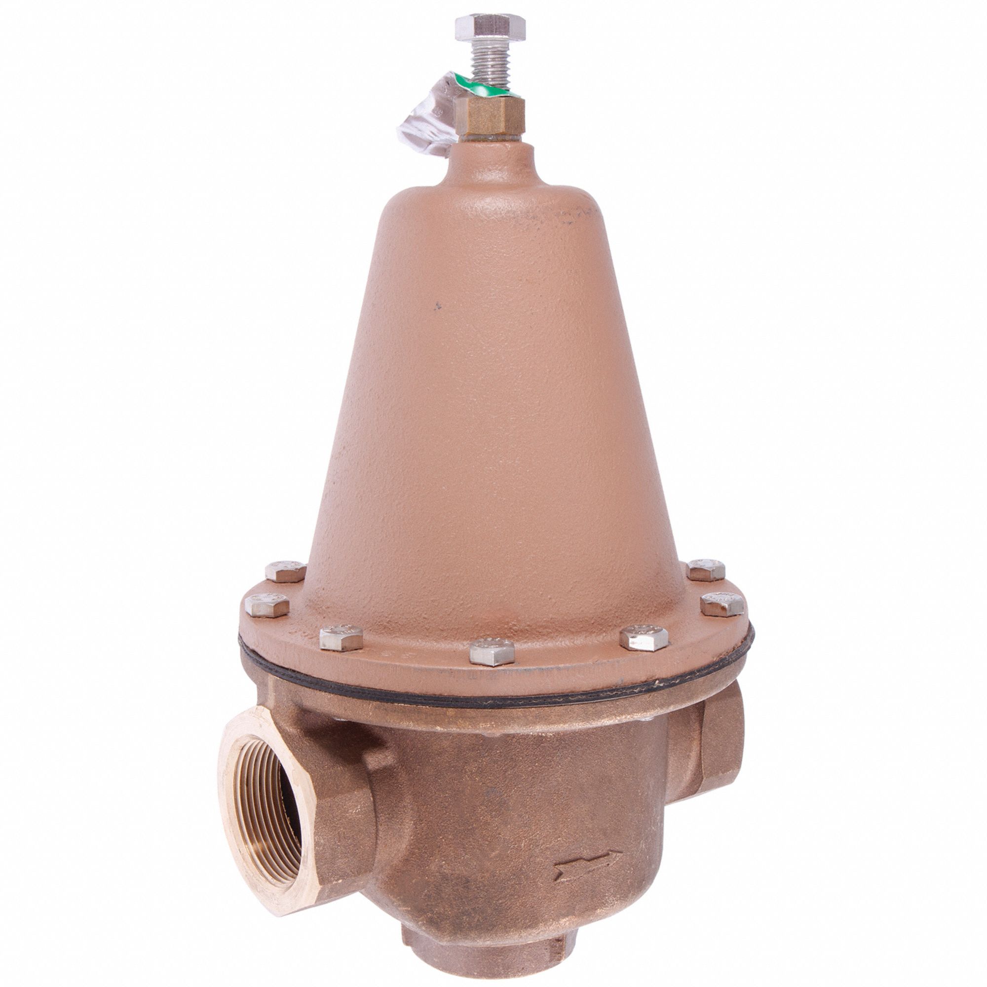 Watts 3G-OTH-437016