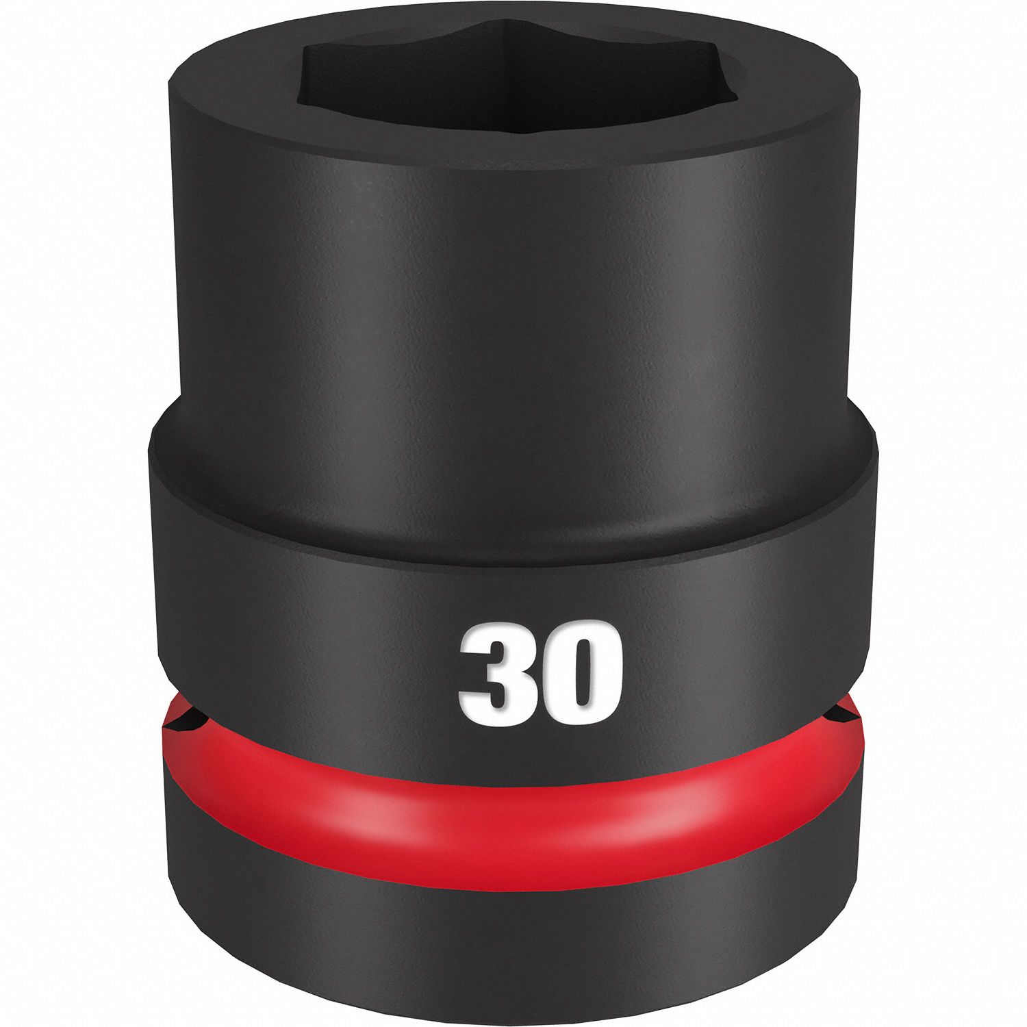 Milwaukee 3G-OTH-298996