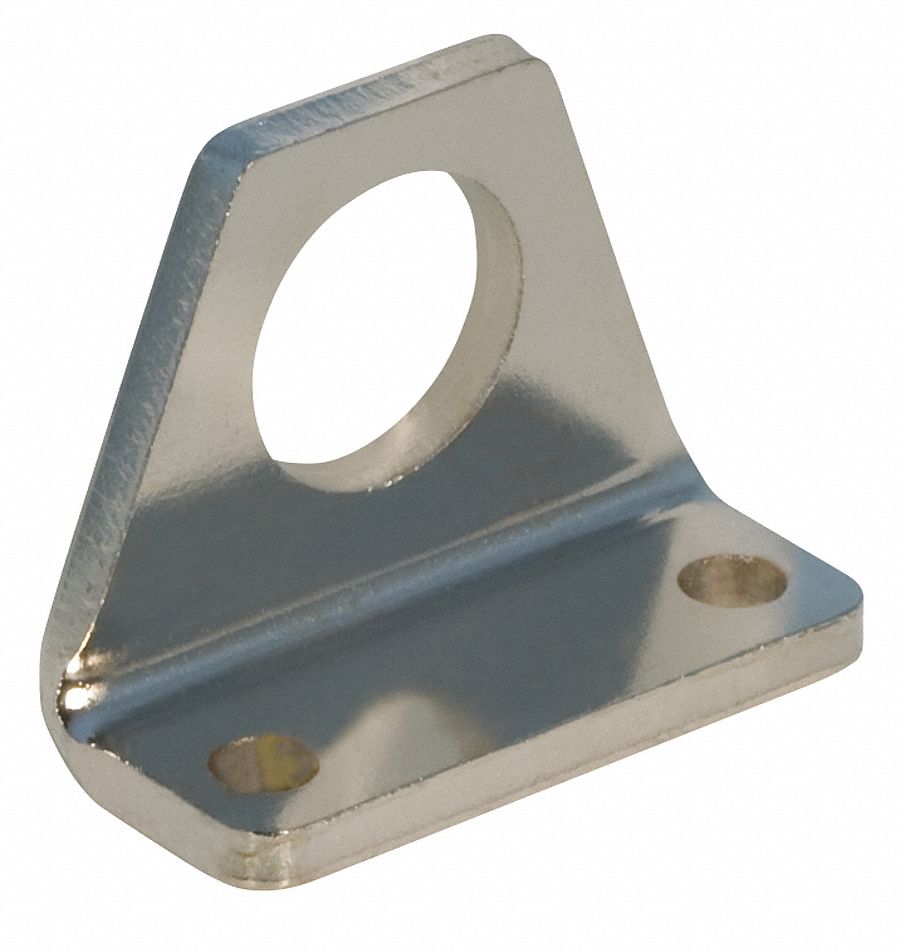 Speedaire 3G-OTH-143486