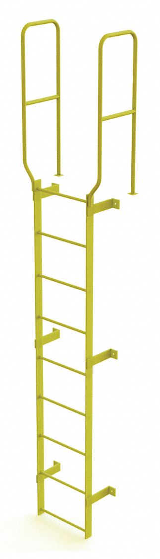 Tri-arc 3G-OTH-326419