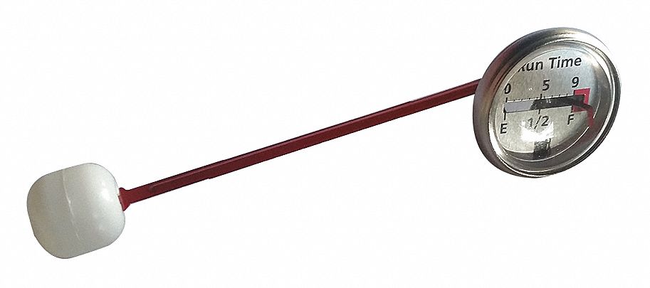 Dayton 3G-OTH-77020