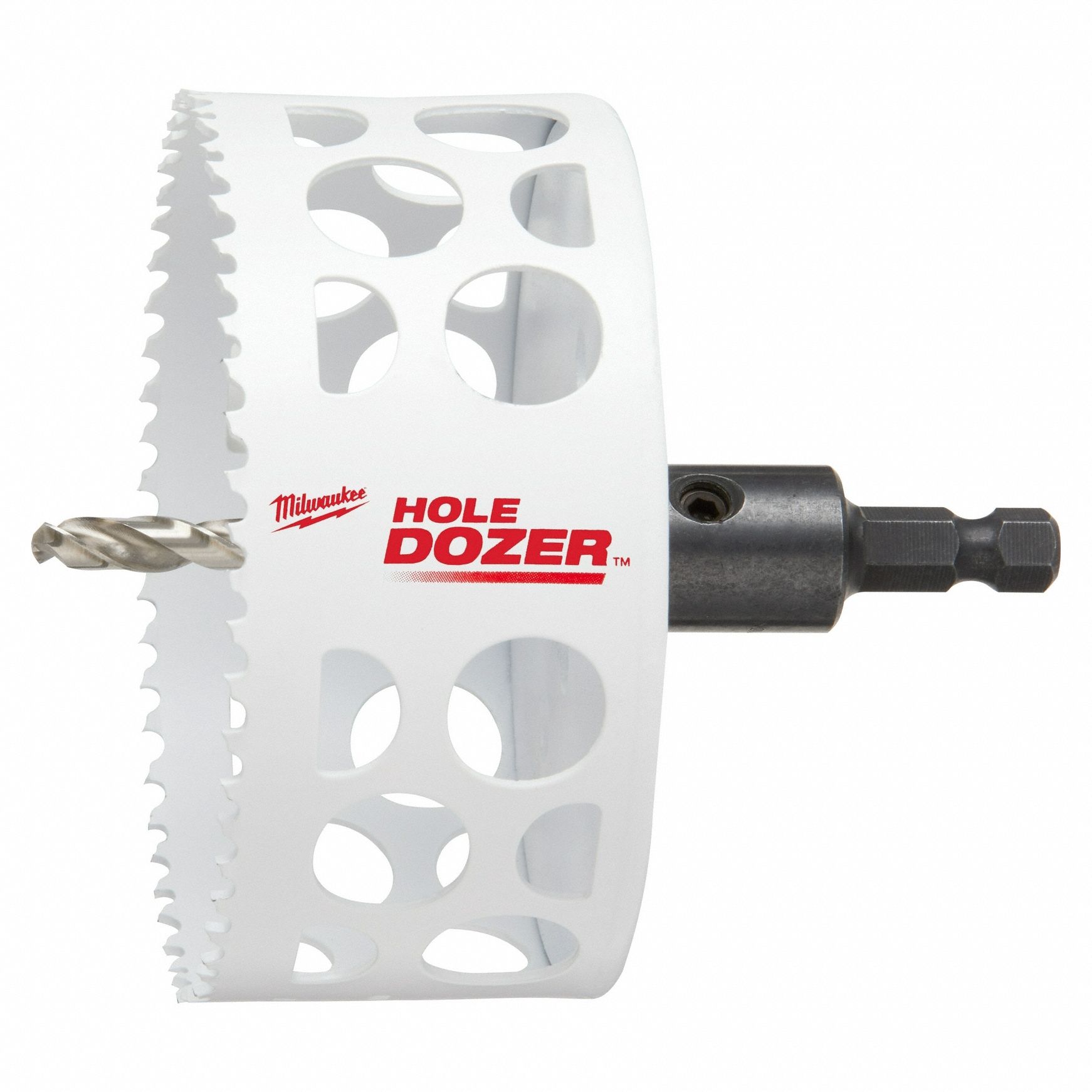 Milwaukee 3G-OTH-301206