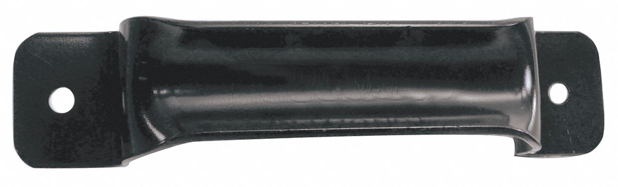 American Garage Door Supply 3G-OTH-333589