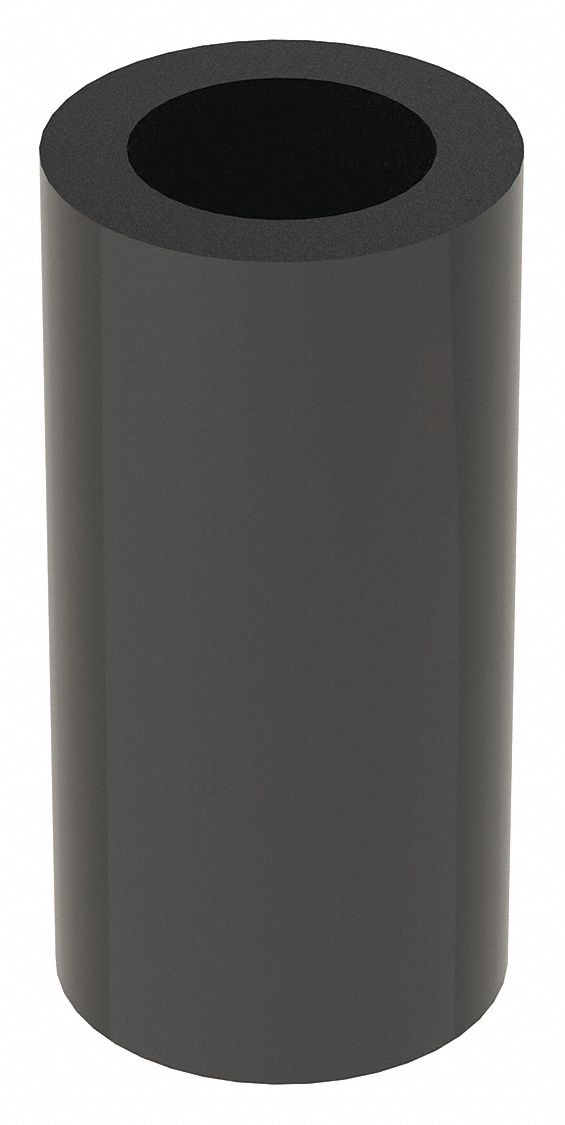 Approved Vendor 3G-OTH-537347