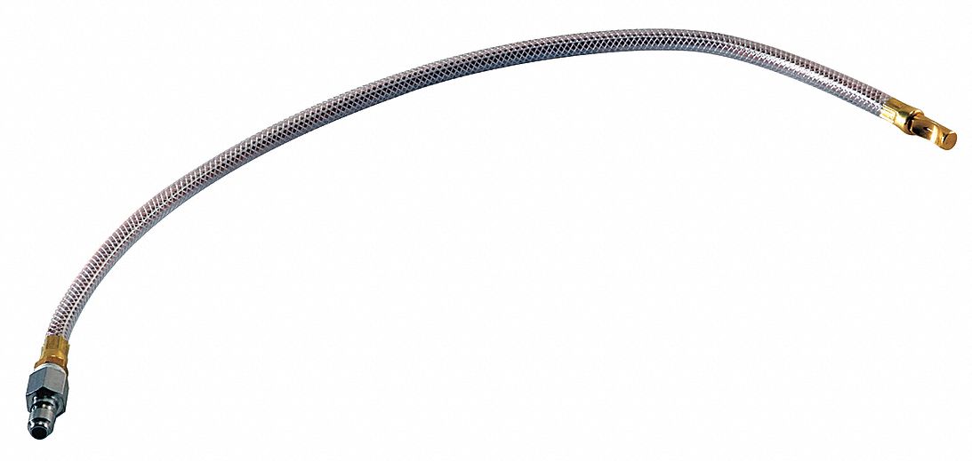 Speedclean 3G-OTH-67240