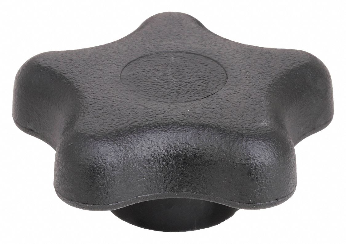 Innovative Components 3G-OTH-512546