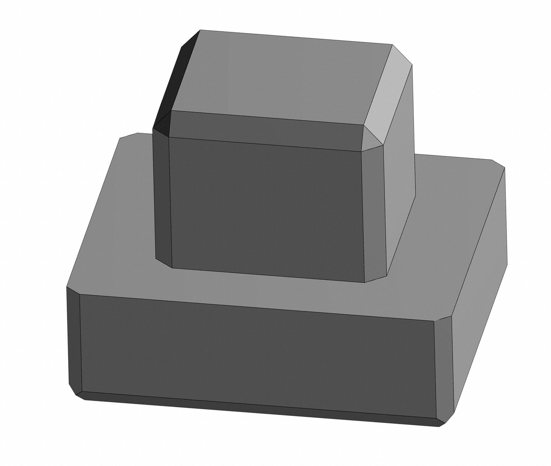 Gardner 3G-OTH-378208