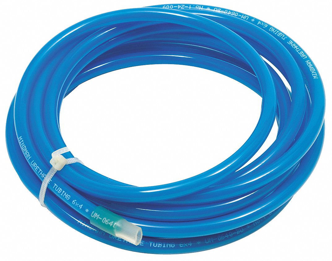 Viking Air Tools 3G-OTH-165231