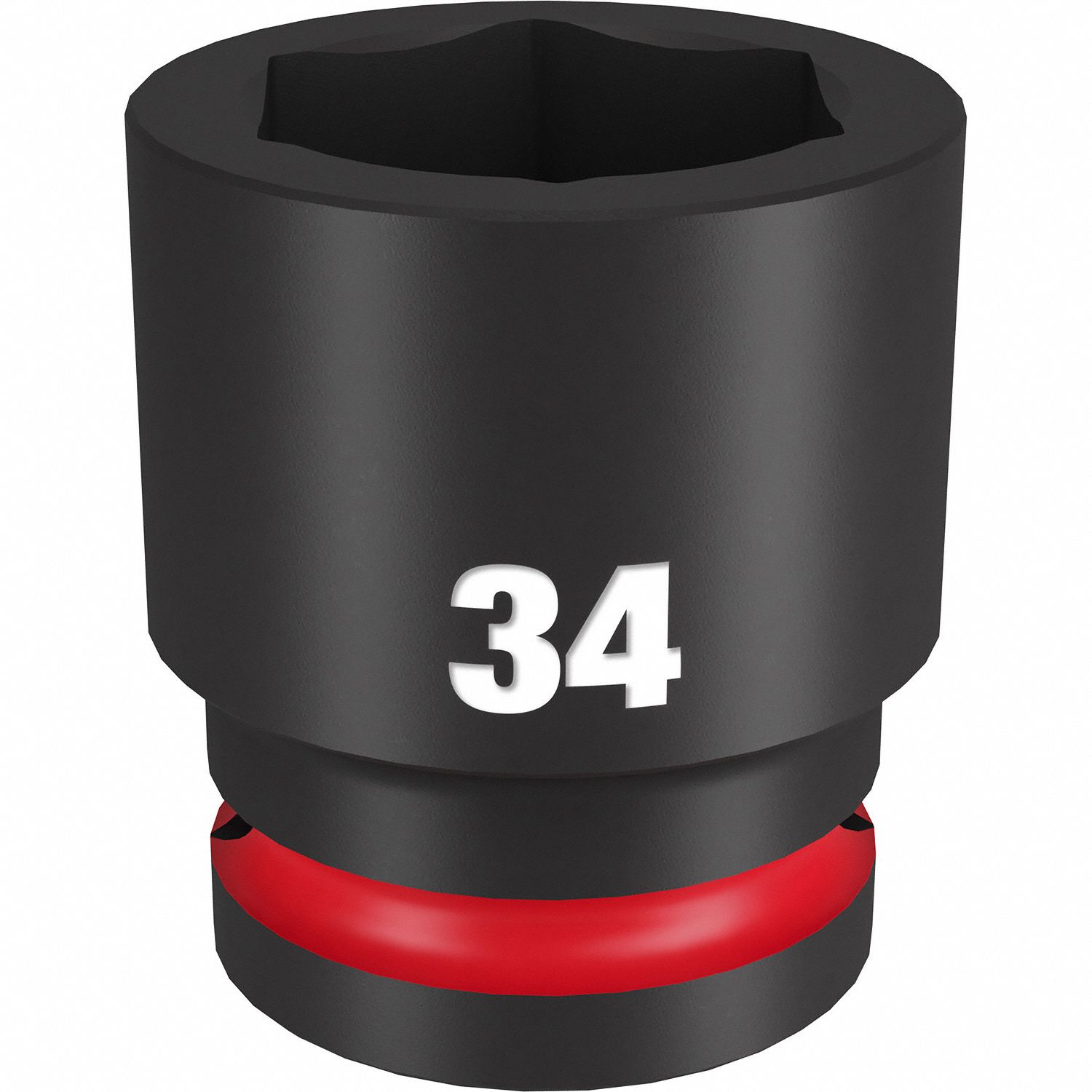 Milwaukee 3G-OTH-293894