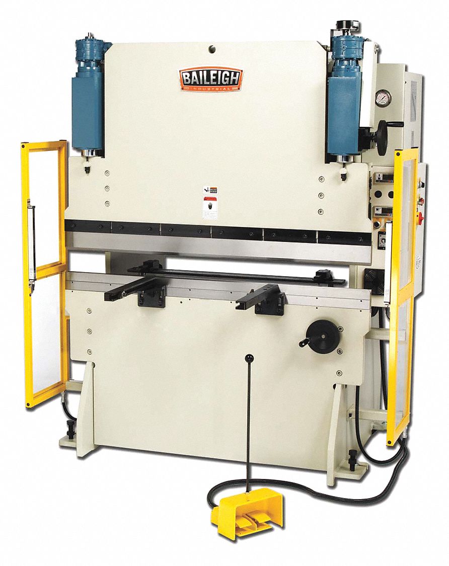 Baileigh Industrial 3G-OTH-412914