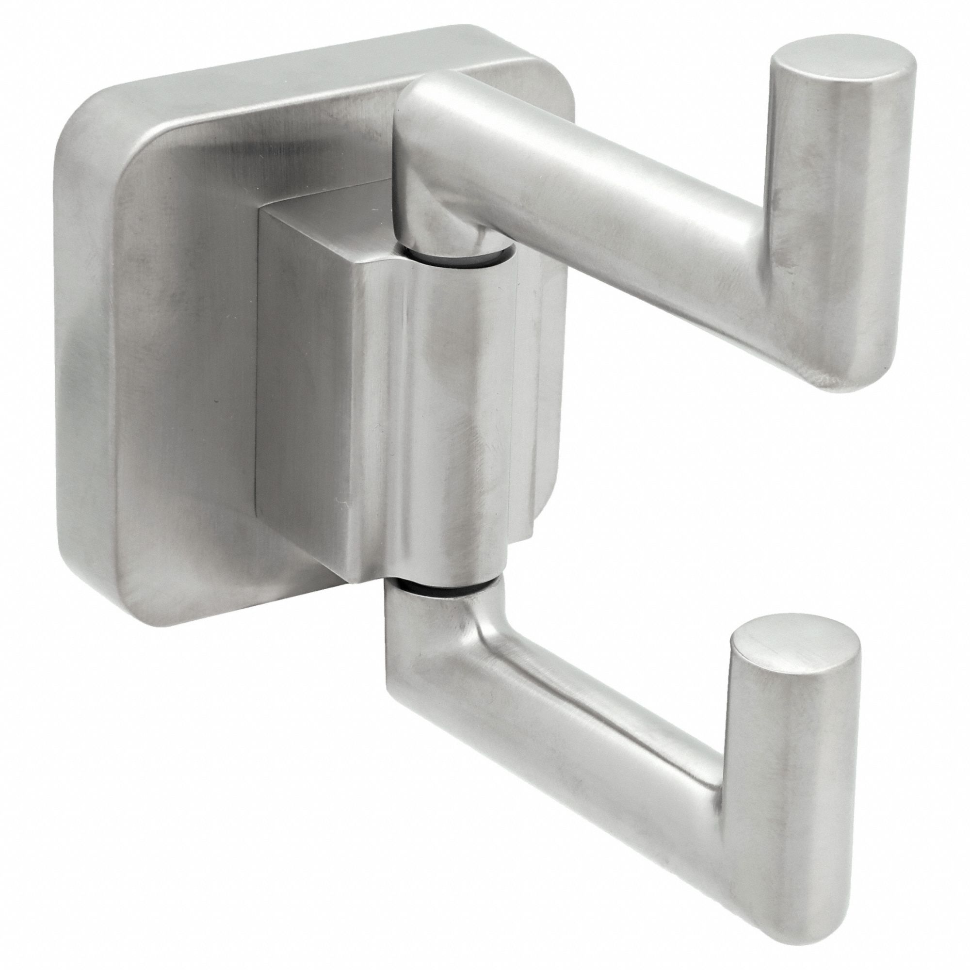 Speakman 3G-OTH-424529
