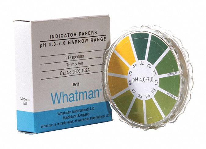 Cytiva Whatman 3G-OTH-594971