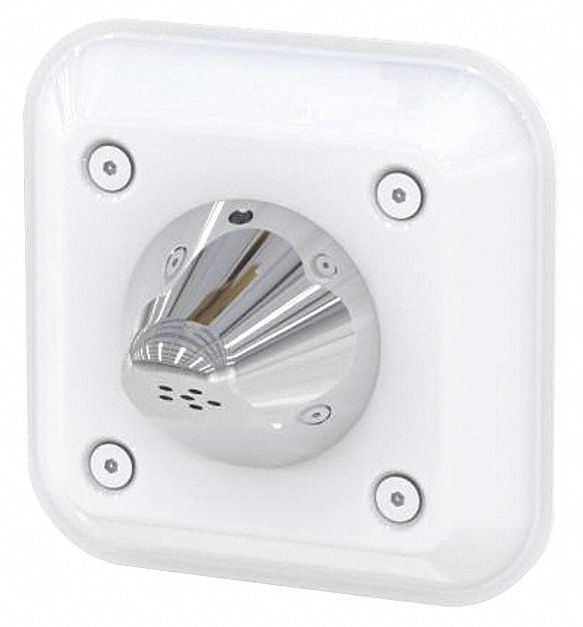 Bestcare 3G-OTH-431217