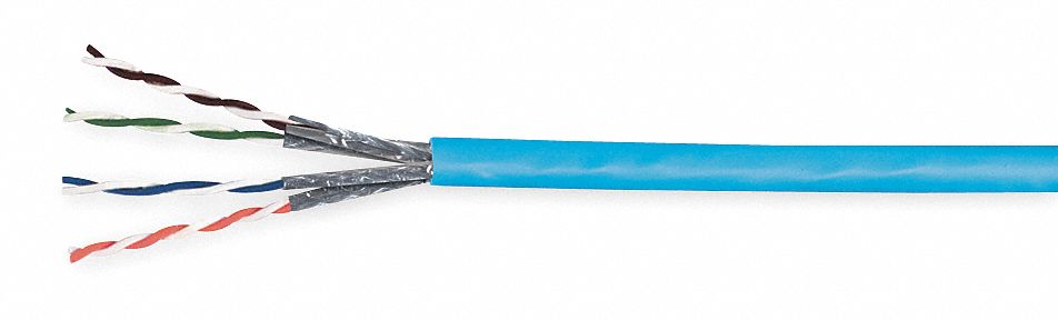 Genspeed 3G-OTH-51433