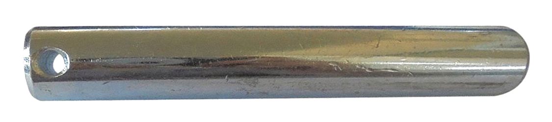 Approved Vendor 3G-OTH-353782