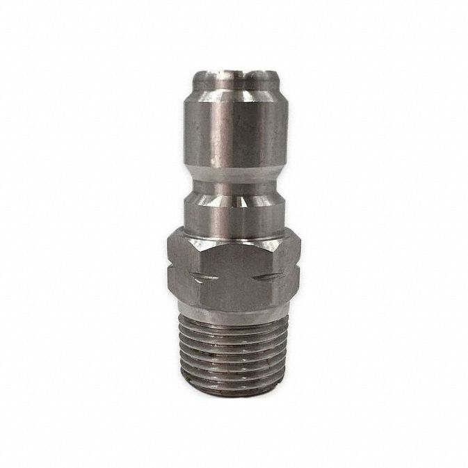 Ar North America 3G-OTH-478244