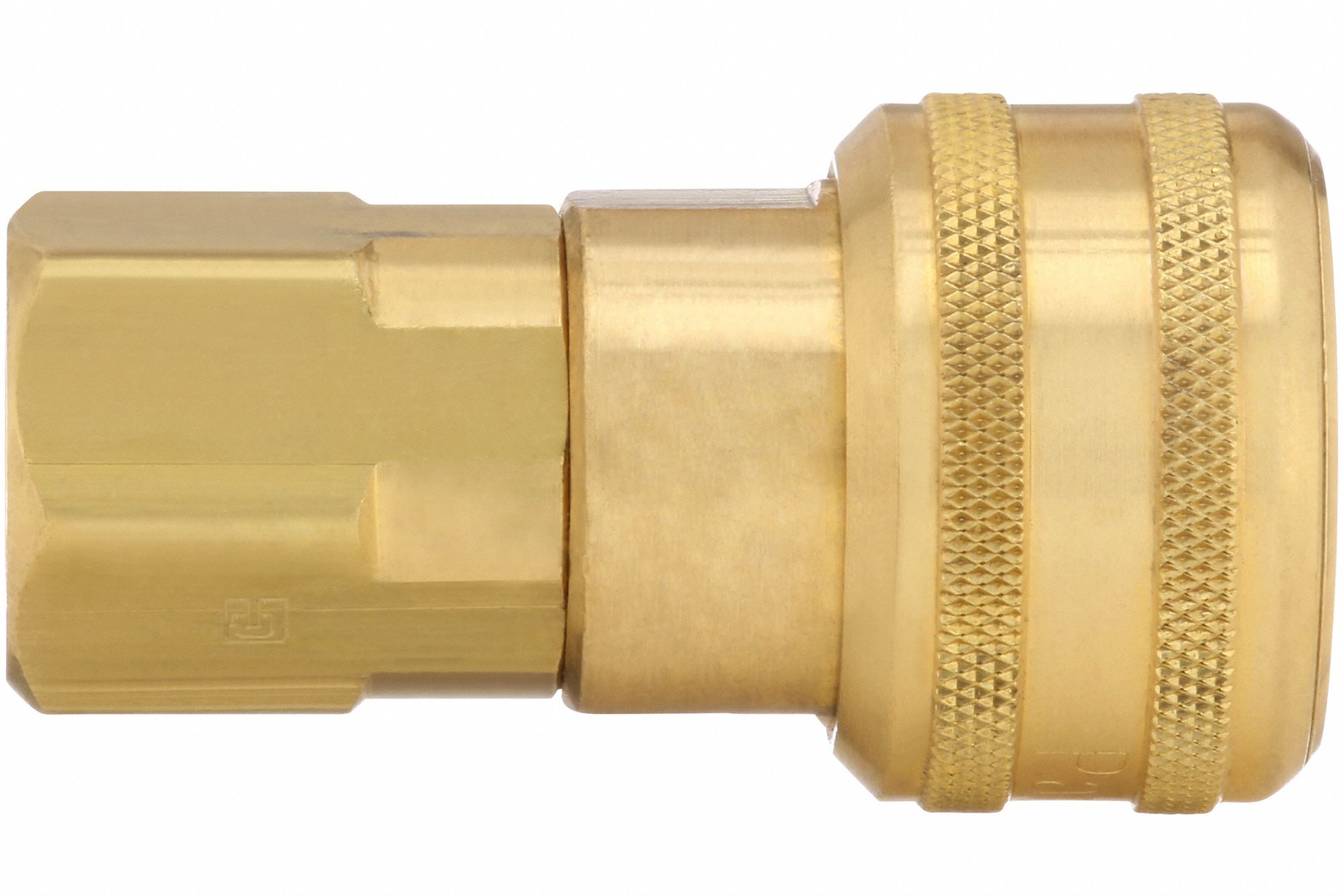 Parker 3G-OTH-459356