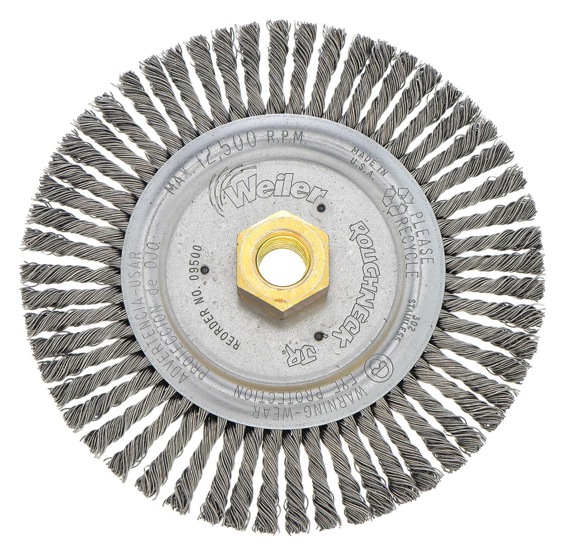 Weiler 3G-OTH-537591