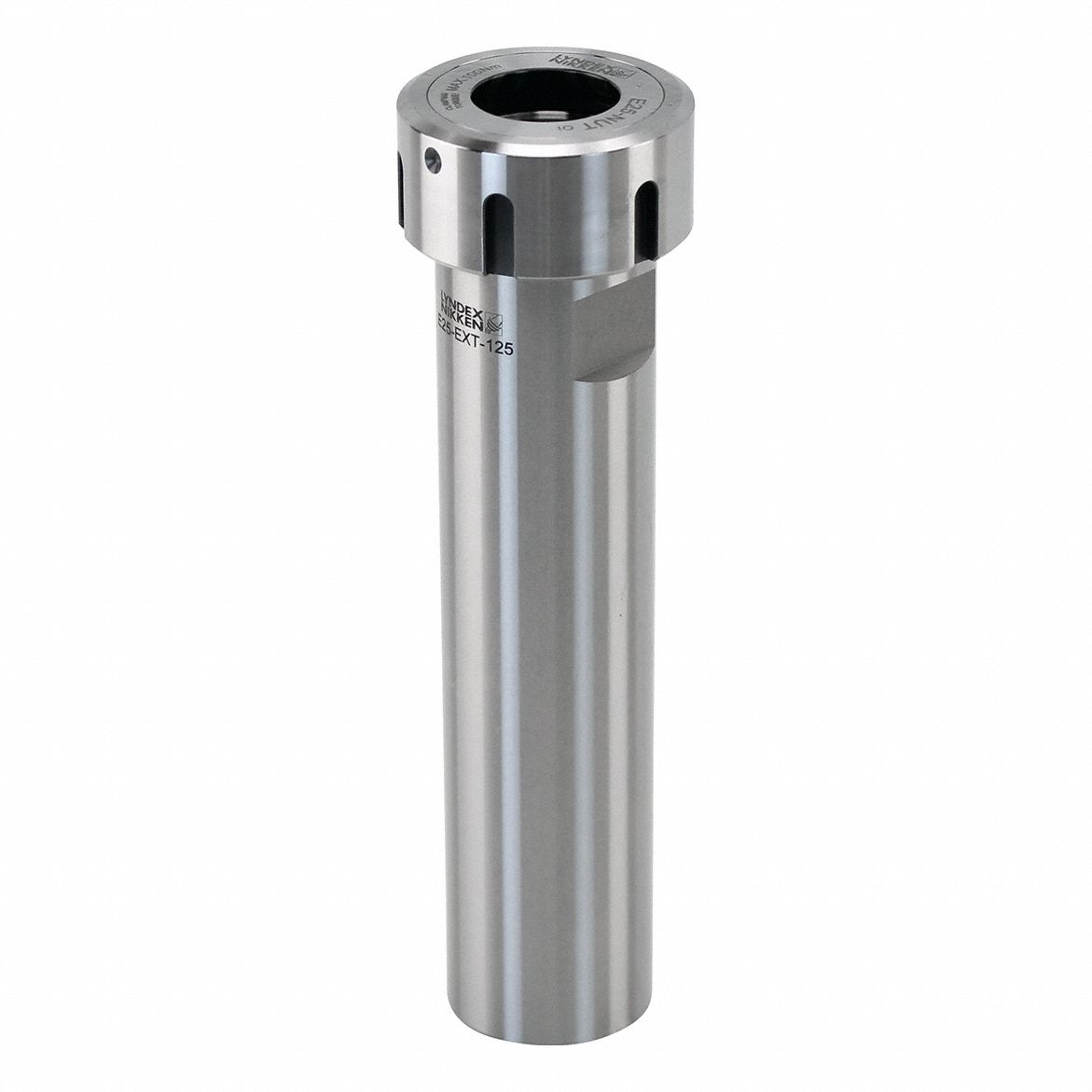 Lyndex-nikken 3G-OTH-322402