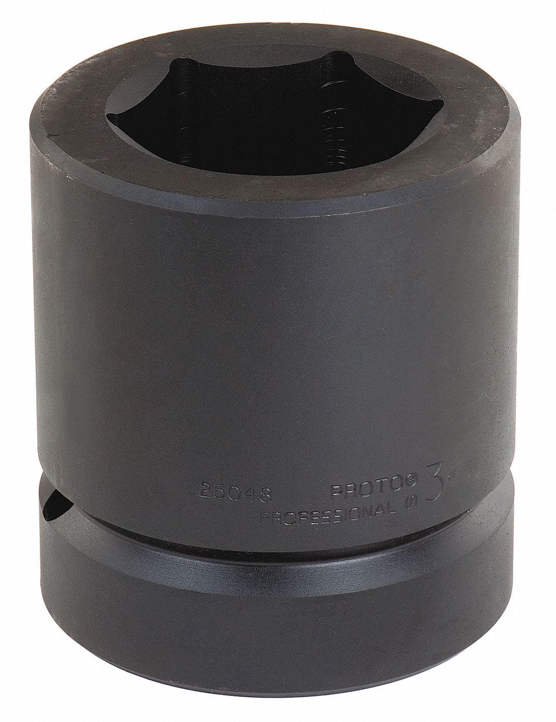 Proto 3G-OTH-301028