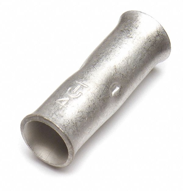 Grote 3G-OTH-495427