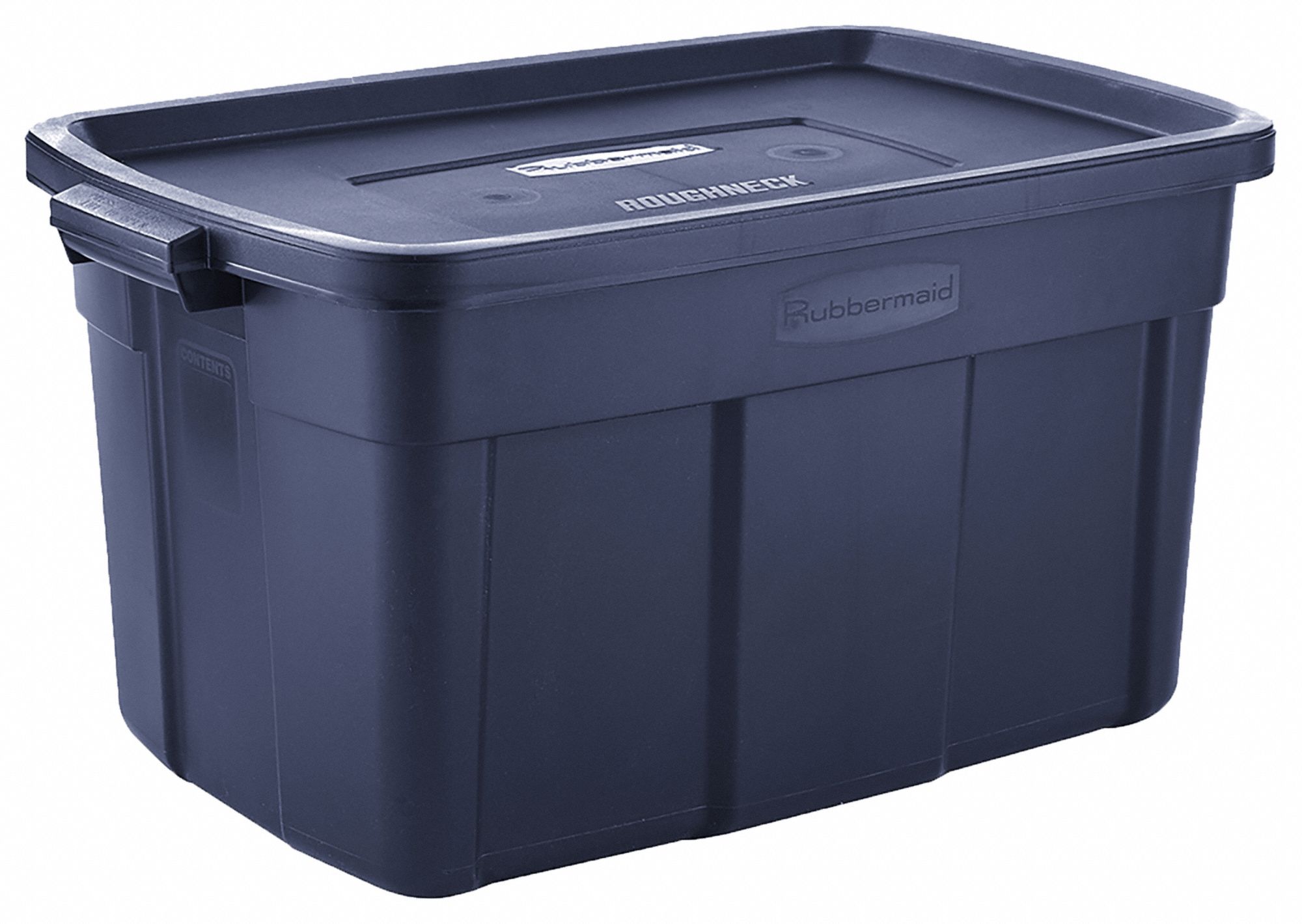 Rubbermaid 3G-OTH-348450