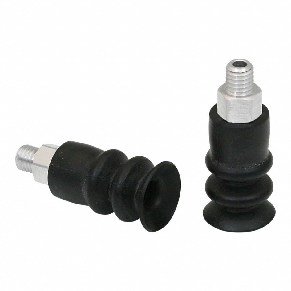 Schmalz 3G-OTH-158387