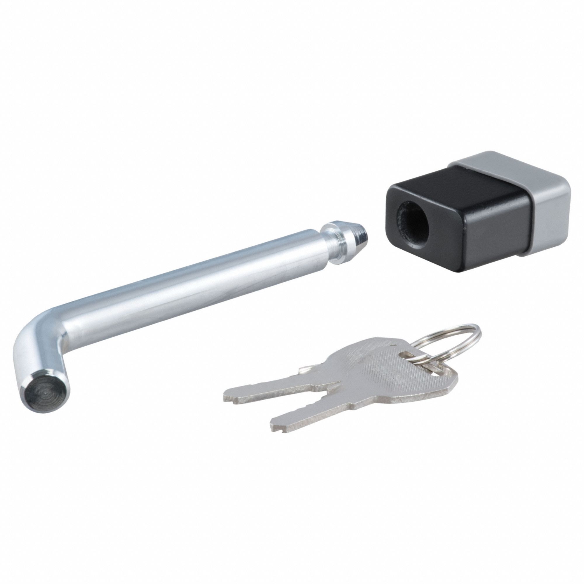 Curt 3G-OTH-486179