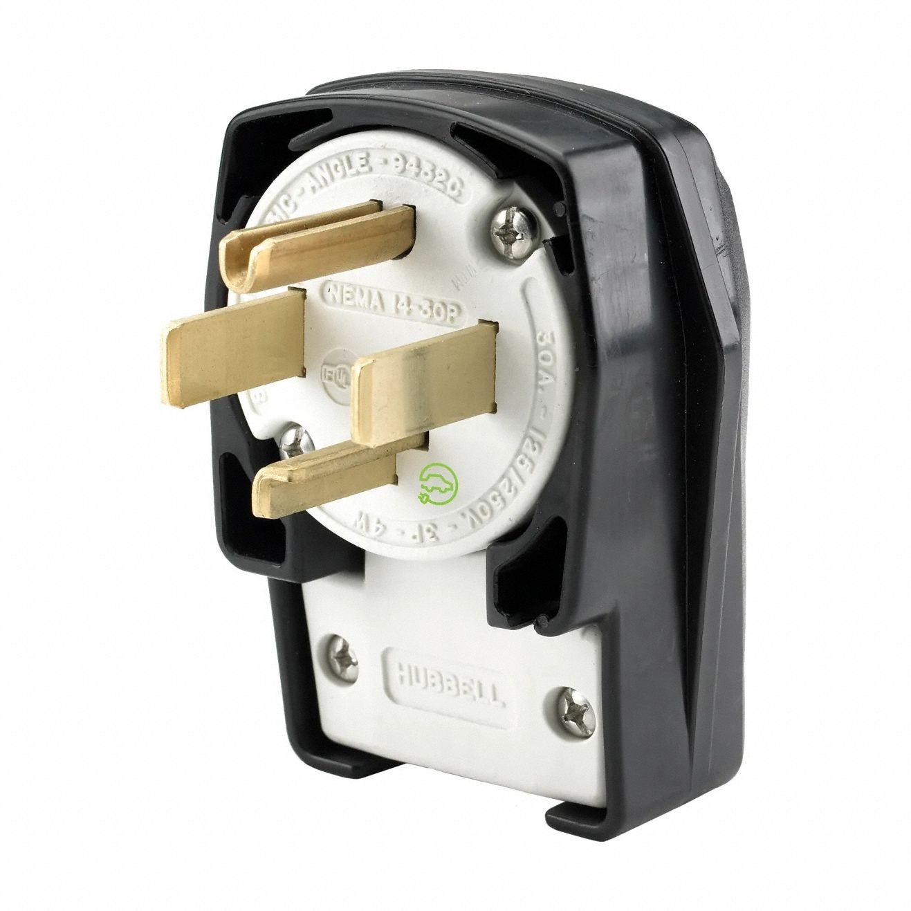 Hubbell 3G-OTH-14027