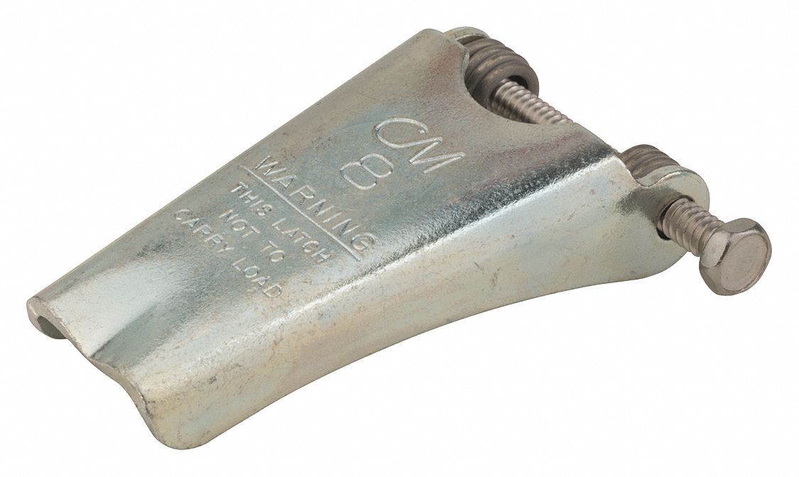 Cm 3G-OTH-331028