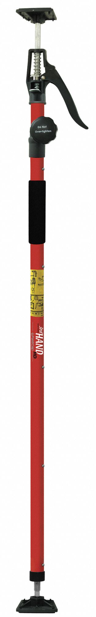 3rd Hand Hd 3G-OTH-587498