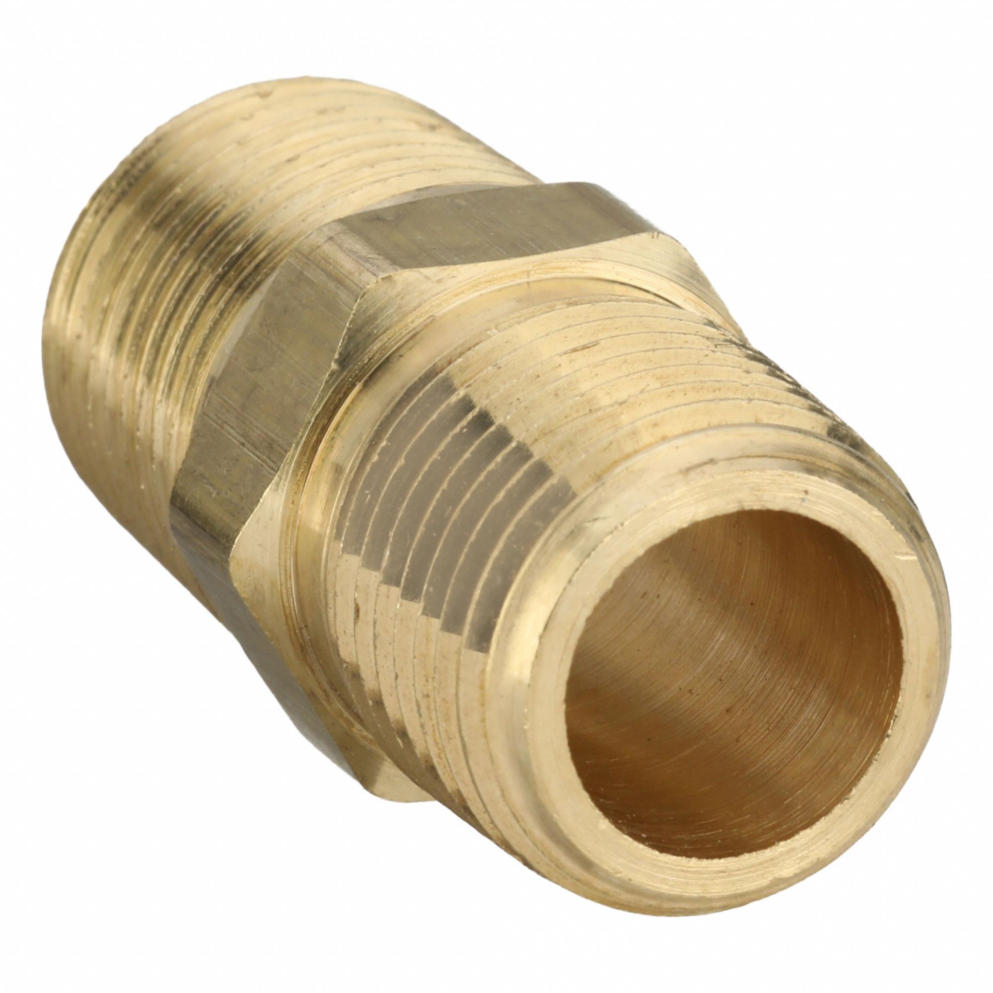 Parker 3G-OTH-477315