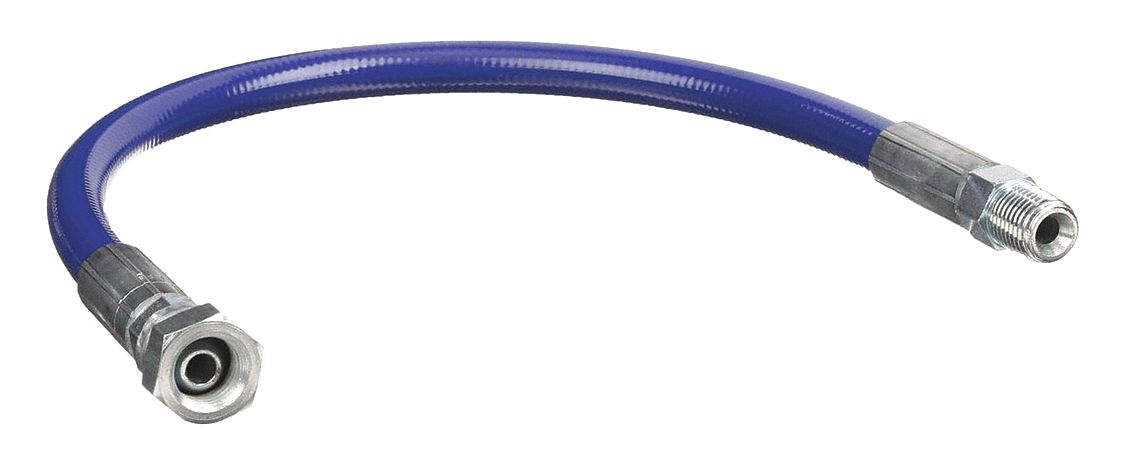 Graco 3G-OTH-583728