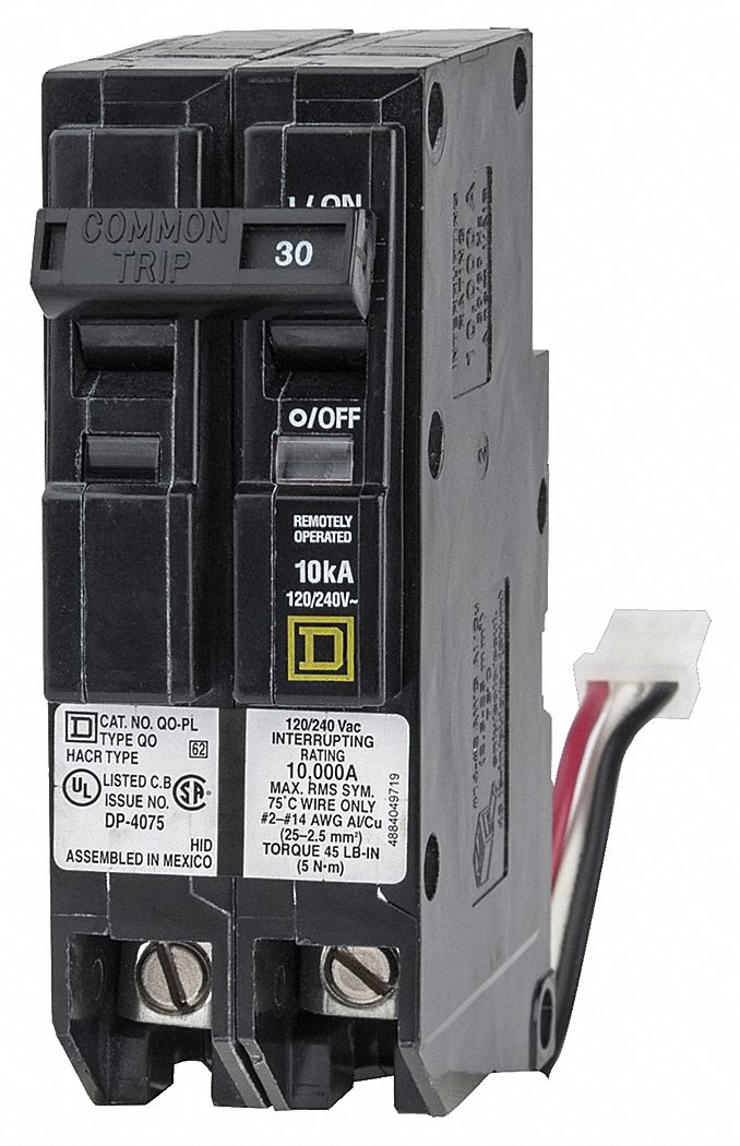 Schneider 3G-OTH-21707